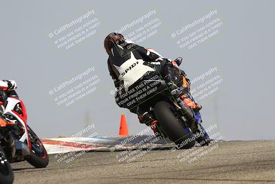 media/Aug-31-2025-Lets Ride (Sun) [[b053ea48c5]]/B Group/1120am (Grapevine)/